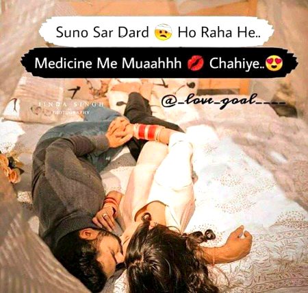 او یار ہمیشہ چھڈ دیندا اے... جس یار تے ڈھیر اعتبار ہووے...