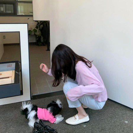 Beautiful Nature image