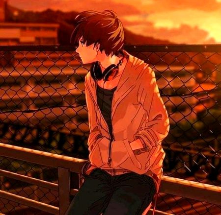 بہت گہرا ہے سکوں، ب
اجلی ہے خاموشی___
بہت آباد لہجے میں_
___، بہت سنسان ہے کوئی....🥀🖤