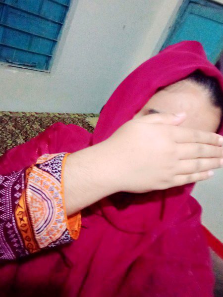 Batool
