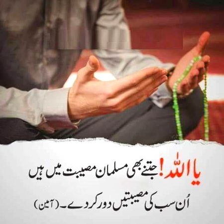 ameen sum ameen ya rbeel aalmen