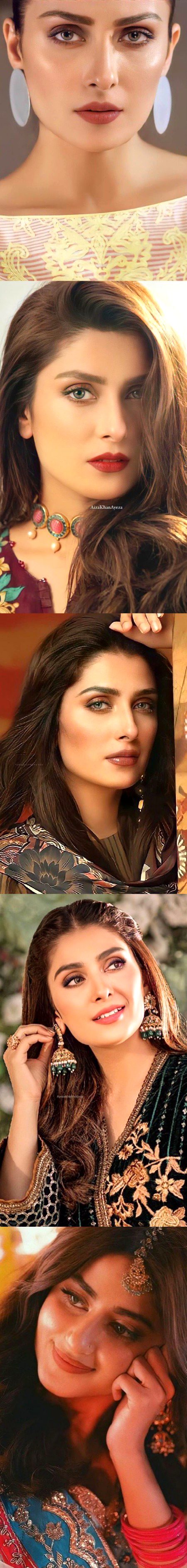 Pakistani Celebs image