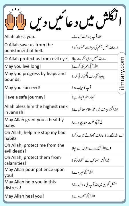 Tips for Students image