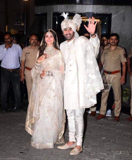 Indian Celebs image