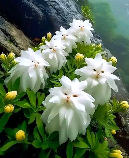 Beautiful Nature image