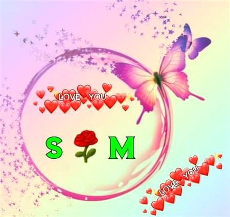 💕(My)😍(Life)😍(16)💞