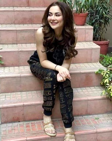 Pakistani Celebs image