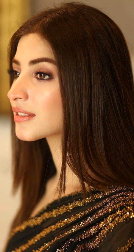 Pakistani Celebs image