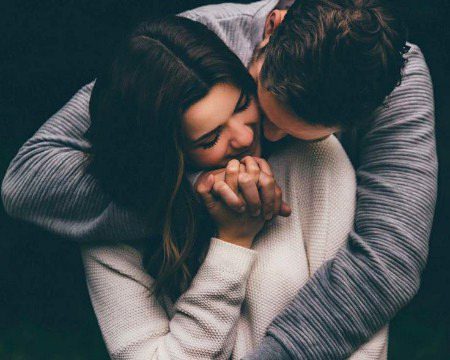 Beautiful People image
