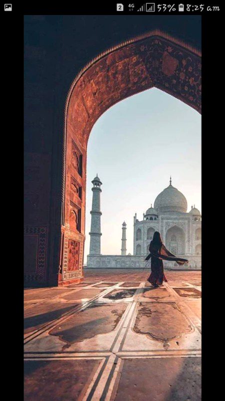 Beautiful Structures image