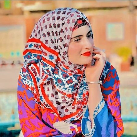 Beautiful People image