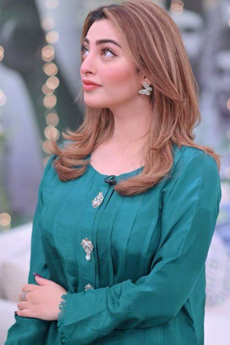 Pakistani Celebs image