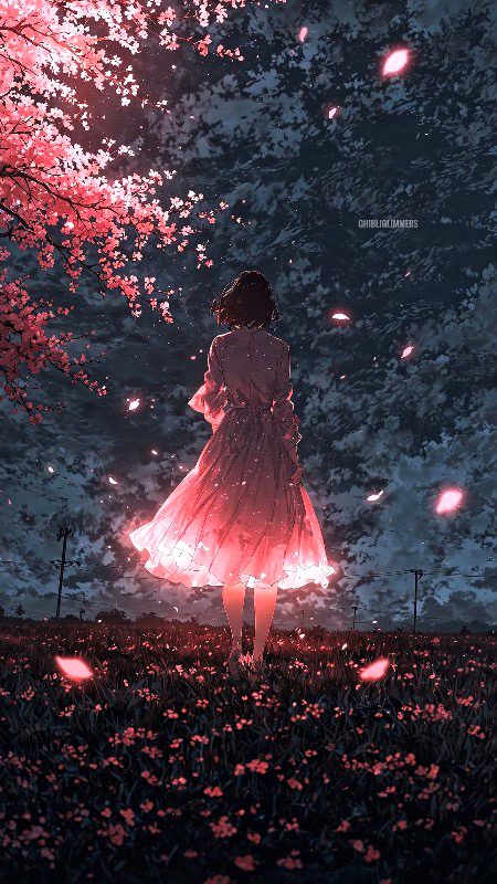 A lesson hurts before it teaches.💯