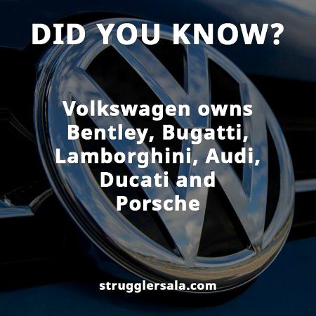 Interesting Posts image