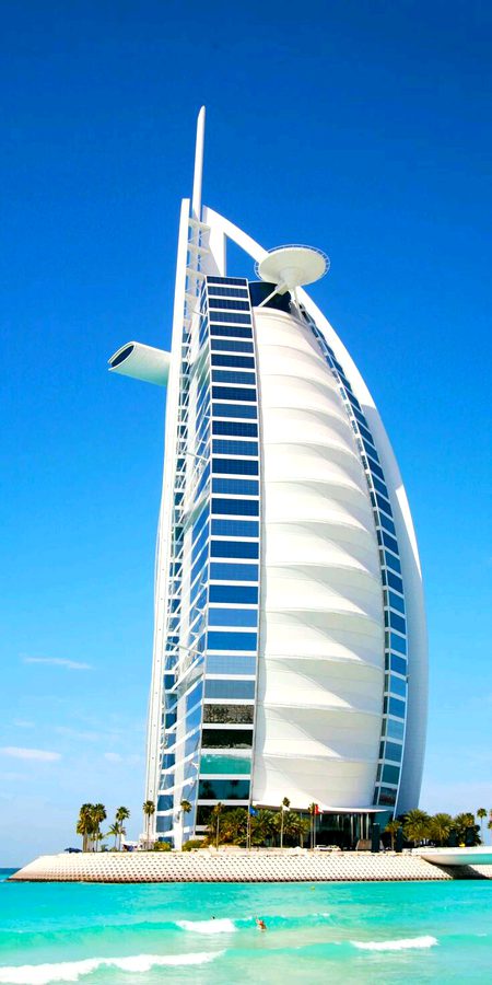 Beautiful Structures image