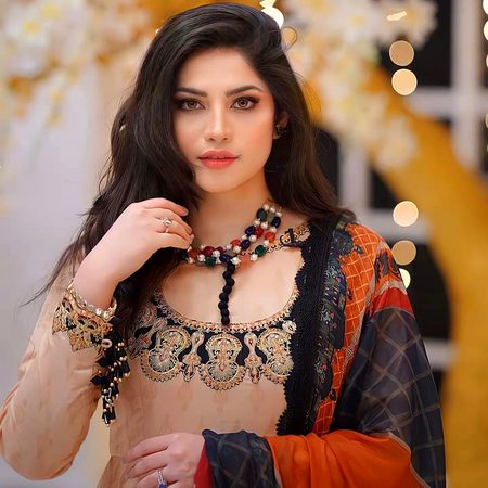 Pakistani Celebs image