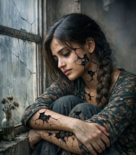 آ ج روٹھے ہوئے ساجن کو بہت یاد کیا 
اپنے اجڑے ہوئے گلشن کو بہت یاد کیا 
جب کبھی گردش تقدیر نے گھیرا ہے ہمیں 
گیسوئے یار کی الجھن کو بہت یاد کیا 
شمع کی جوت پہ جلتے ہوئے پروانوں نے 
اک تیرے شعلہ دامن کی ہوا کو بہت یاد کیا 
جس کے ماتھے پہ نئی صبح کا جھومر ہو گا 
ہم نے اس وقت کی دلہن کو بہت یاد کیا 
آ ج ٹوٹے ہوئے سپنوں کی بہت یاد آ ئی 
آ ج بیتے ہوئے ساون کو بہت یاد کیا