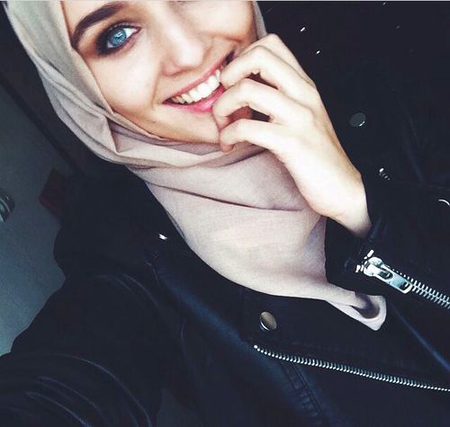 Beautiful People image