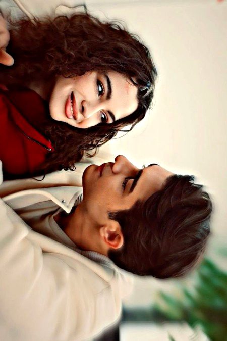 I WiLL LoVe YoU UNTiL THe EnD...🖇.m4