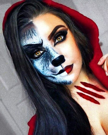 Interesting Posts image