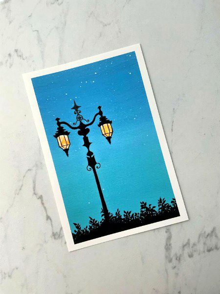 Paintings image