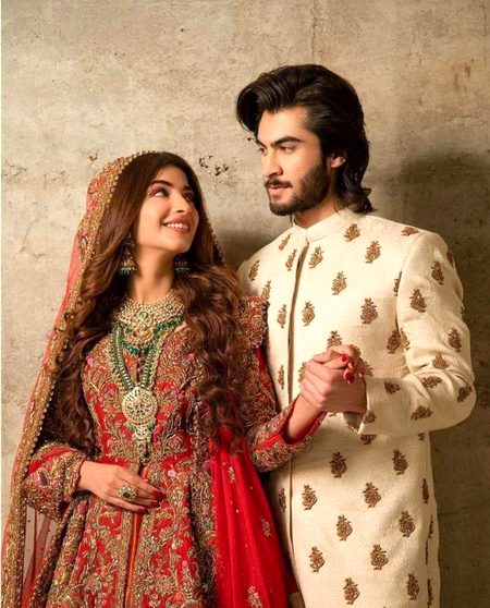 Pakistani Celebs image