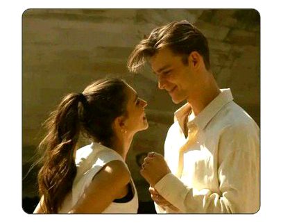 Beautiful People image