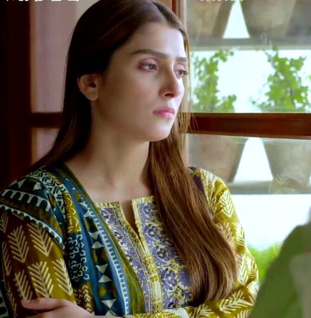 Pakistani Celebs image