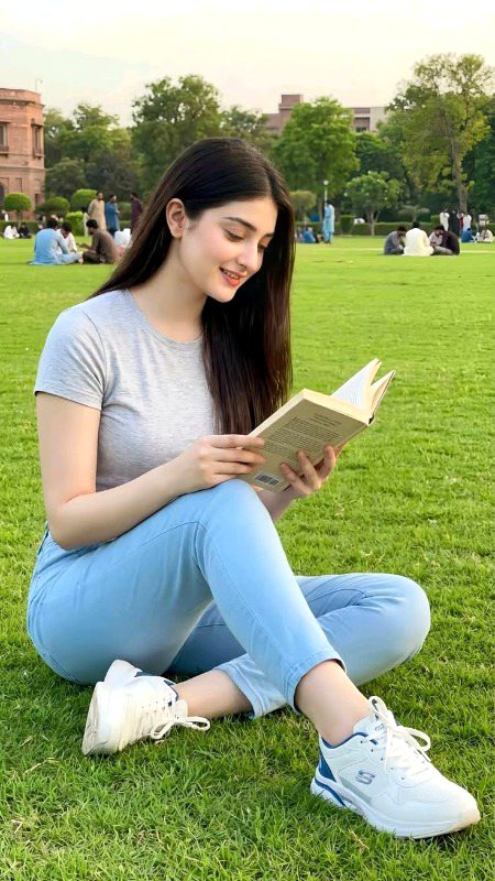 ❤️😍🫶😍❤️