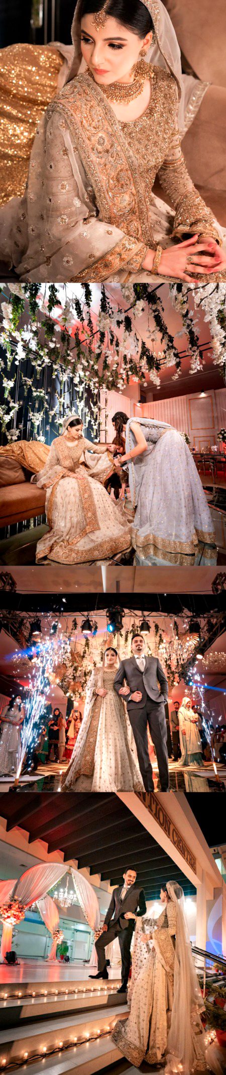 Beautiful couple😍