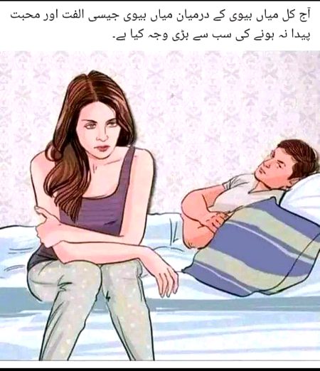 Memes & Satire image