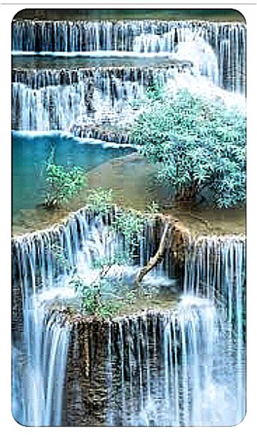 Beautiful Nature image