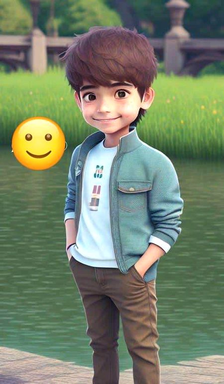 *کچھ لوگ اس لئے ہنستے ہیں - کیونکہ!*
*وہ جانتے ہیں ، کہ ہنسنا آسان ہے بجائے اسکے ، کہ وہ دٌکھی ہونے کی وضاحت کریں.💔😊*
Foji AyyanAli