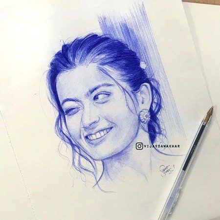 Paintings image