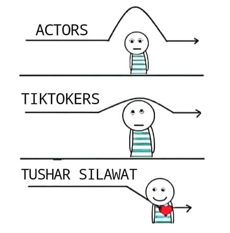 Memes & Satire image