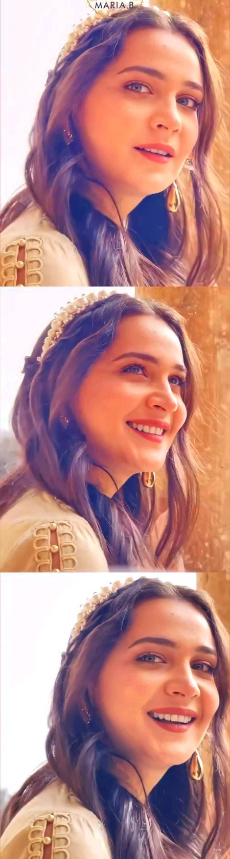 Turkish Celebs image