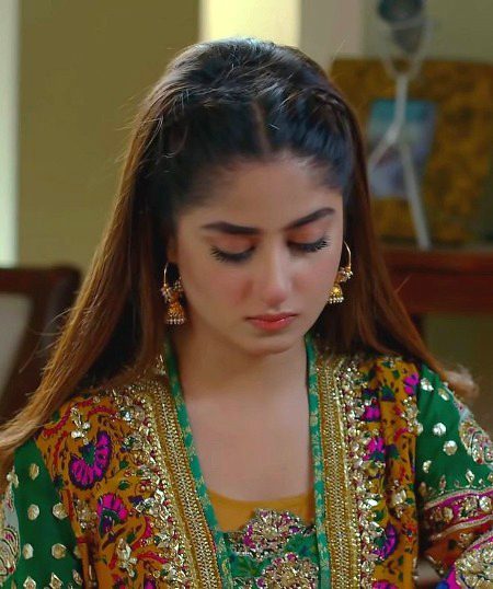 Pakistani Celebs image