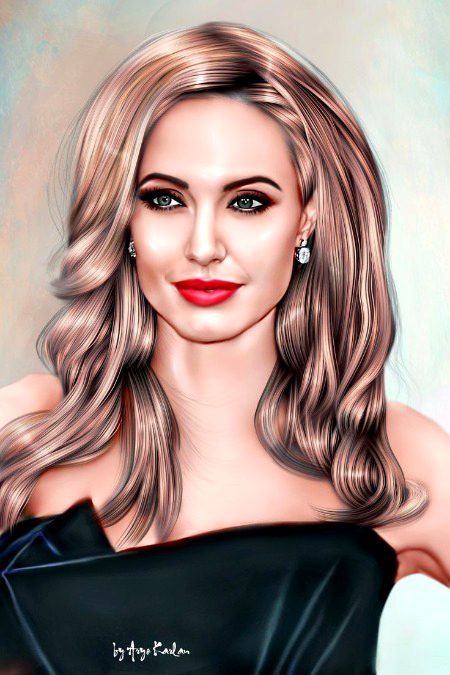 Digital Art image