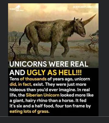 Interesting Posts image