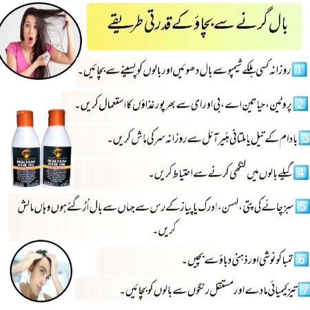 Health & Beauty image