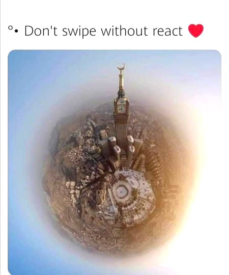 Memes & Satire image