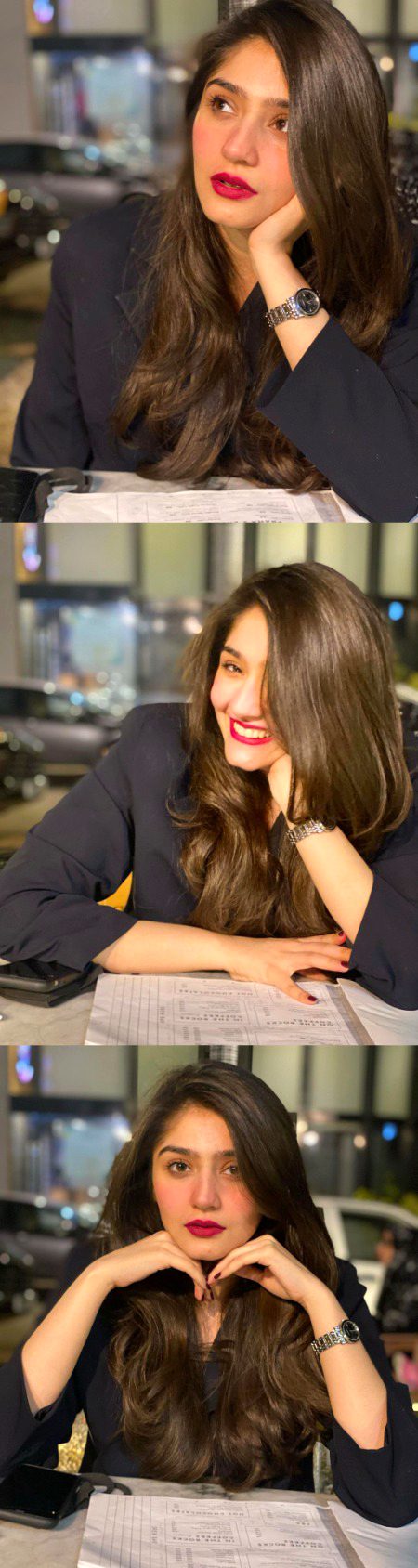 Pakistani Celebs image