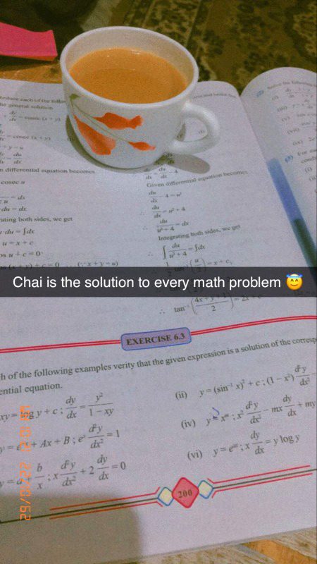 🙂🙃😇🤩☺☺🙃🙂