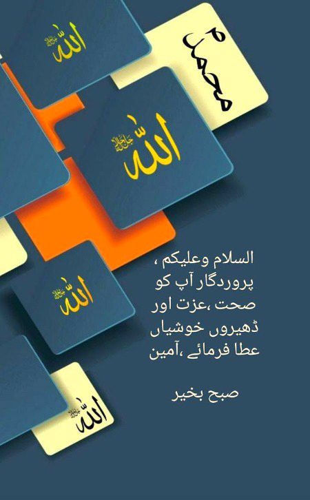 Islamic Quotes image