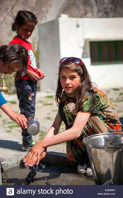 Beautiful People image