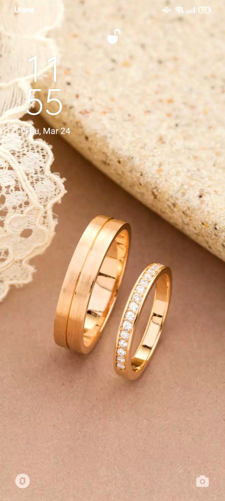 💍💍💍 rings 😀