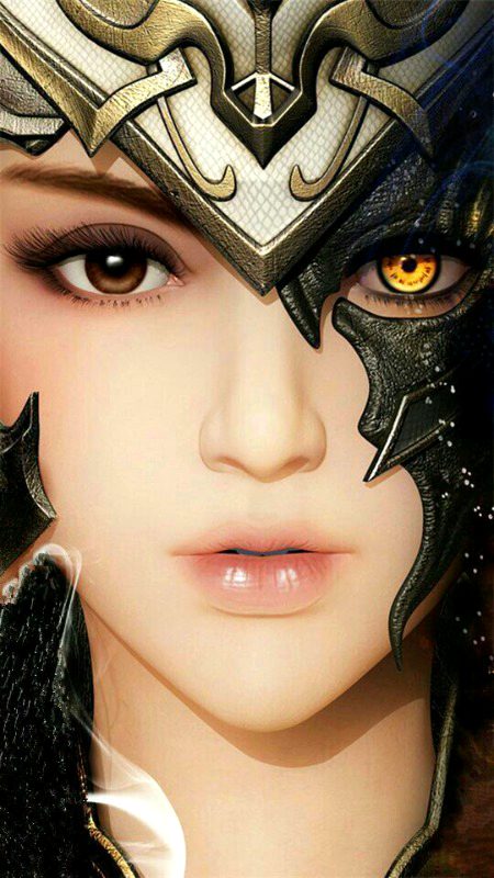 Digital Art image
