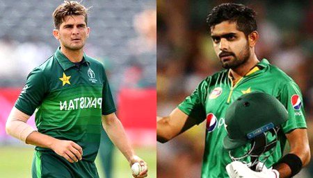 Pakistani Celebs image