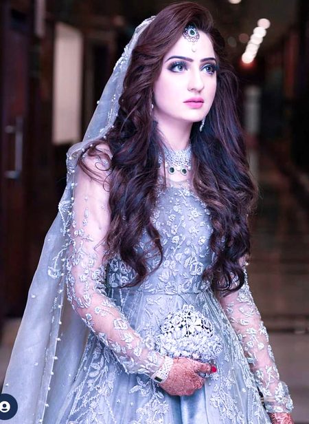 Beautiful People image