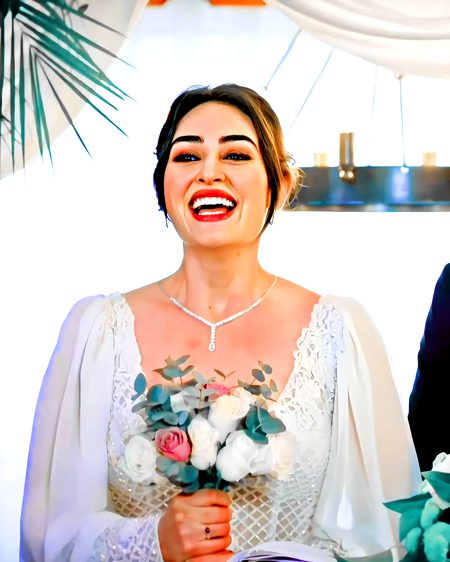 Turkish Celebs image